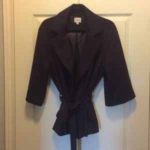 Cleo Blazer